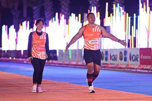 BIB: 
                            <button type="button" onclick="openModal(24175444)" class="btn btn-primary btn-sm float-right btn-popup" data-toggle="modal" data-target=".modal-high-quality">
                        <i class="fas fa-shopping-cart"></i> Add to Cart
                    </button>
                                            <button type="button" onclick="isThisMe(24175444, true)" class="btn btn-success btn-sm float-right btn-popup btn-isme hidden" data-toggle="tooltip" data-placement="bottom" title="นี่คือรูปของคุณใช่ไหม คลิกที่นี่เพื่อเอาเข้าอัลบั้ม">
                        <i class="fas fa-plus"></i> Add to album
                    </button>
                    <button type="button" onclick="isThisMe(24175444, false)" class="btn btn-warning btn-sm float-right btn-popup btn-isnotme hidden">
                        <i class="fas fa-ban"></i> Remove from album
                    </button>